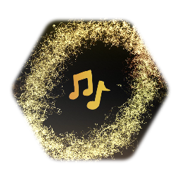 Megalovania  (Dreams version)