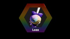 Remix of loza