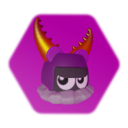 <uichallengeprogressone> Ant lion