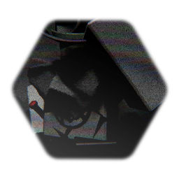 ADVANCE: Charater Roster