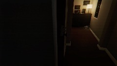 A screenshot taken in Dreams. 25 of 25.