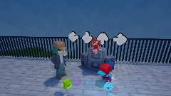 Week 1 - Nerves - Normal