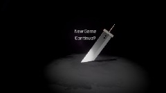 A screenshot taken in Dreams. 2 of 15.