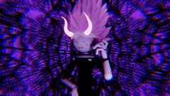 A screenshot taken in Dreams. 20 of 30.