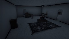 A screenshot taken in Dreams. 3 of 4.