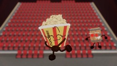 The so from experience