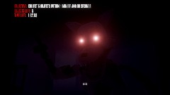 A screenshot taken in Dreams. 8 of 11.