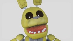 A screenshot taken in Dreams. 5 of 6.