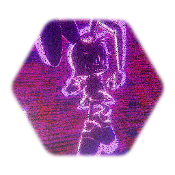 Violet Xness
