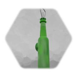 Beer Opener