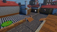 Meine Kreation – 28.2.**********