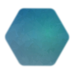 Get Inspired: Found Footage