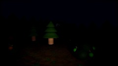 A screenshot taken in Dreams. 19 of 29.
