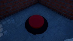 IT'S RAINING CHEESE!!!!!