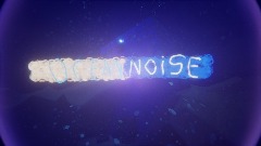 Ocean noise teaser