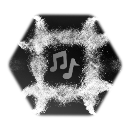 Common's Phrases and Loops