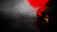Doom Train