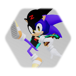 <clue><uistar> Zane V2 <uistar>