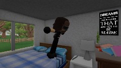 Pov : My phone at 3 am