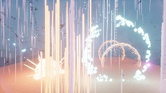 Meine Kreation – 19.3.2024