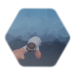 Uncle joes fart in the 1890s