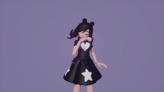 A screenshot taken in Dreams. 14 of 30.