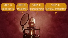 A screenshot taken in Dreams. 3 of 6.