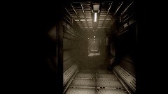 A screenshot taken in Dreams. 1 of 27.