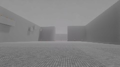 RORG2 Gameplay Test (Scene)