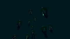 Jellyfish Teaser - wip <uiheart>