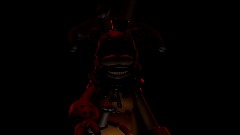 A screenshot taken in Dreams. 3 of 28.