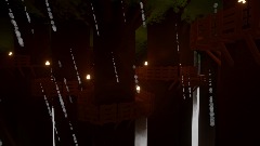 A screenshot taken in Dreams. 11 of 20.