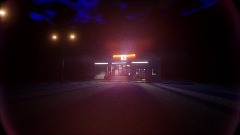 Bill and Ted's Unauthorized Dream