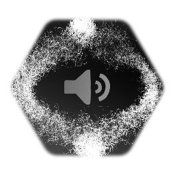 The Caretaker - Quiet Dusk Coming Early