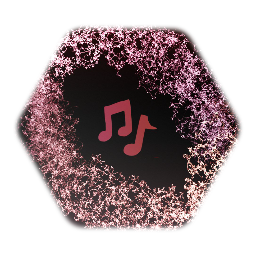 If GribbleGrunger made a trap beat...