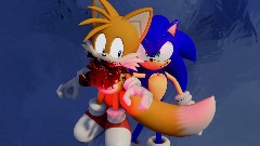 A screenshot taken in Dreams. 1 of 22.