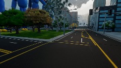 هجوم عمالقه