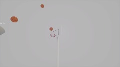 A screenshot taken in Dreams. 8 of 20.