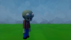 A screenshot taken in Dreams. 6 of 8.