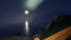 A screenshot taken in Dreams. 6 of 6.