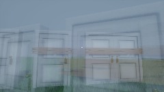 A screenshot taken in Dreams. 1 of 6.