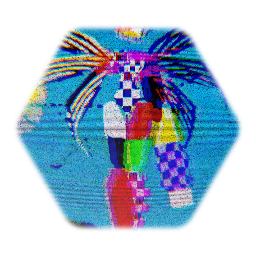· JANE ·