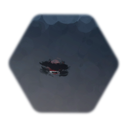 GATE-KEEPERS-LITTLE-TOE