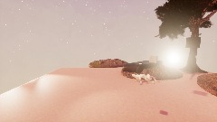 What dreams can do ps5  recomended