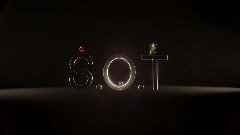 Spideronicturtle Intro