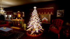 A screenshot taken in Dreams. 1 of 17.