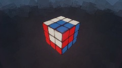A screenshot taken in Dreams. 10 of 24.