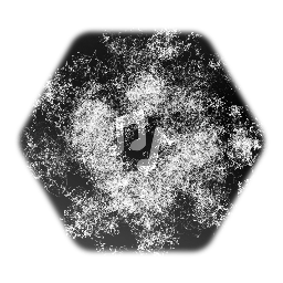 30 Second Song - Community Jam Entry: Metal Fragment