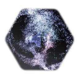 The Angry Video Game Nerd theme