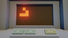 A screenshot taken in Dreams. 4 of 16.